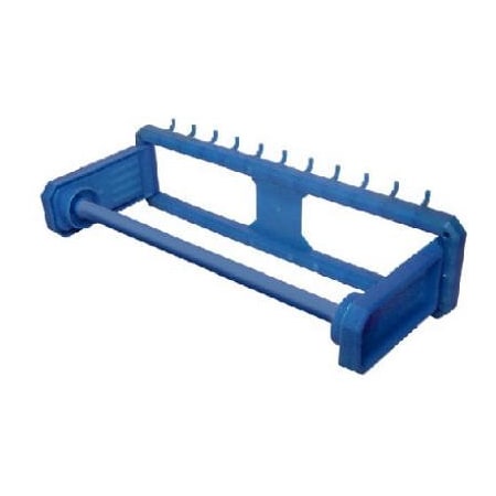 Crawford Products TowelTape Dispenser PBTH